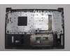Lenovo 5CB1S00371 COVER Upper Case ASM_ARA W21SK AG BL U