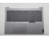 Lenovo 5CB1S00372 COVER Upper Case ASM_BUL W21SK AG BL U