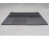 Lenovo 5CB1S00372 COVER Upper Case ASM_BUL W21SK AG BL U