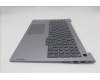 Lenovo 5CB1S00372 COVER Upper Case ASM_BUL W21SK AG BL U
