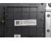 Lenovo 5CB1S00372 COVER Upper Case ASM_BUL W21SK AG BL U