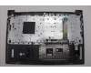 Lenovo 5CB1S00373 COVER Upper Case ASM_BEL W21SK AG BL U
