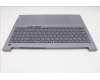 Lenovo 5CB1S00373 COVER Upper Case ASM_BEL W21SK AG BL U
