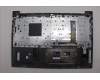 Lenovo 5CB1S00374 COVER Upper Case ASM_CZE/SLK W21SKAGBL U