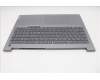 Lenovo 5CB1S00374 COVER Upper Case ASM_CZE/SLK W21SKAGBL U