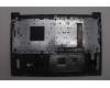 Lenovo 5CB1S00376 COVER Upper Case ASM_ENG W21SK AG BL U