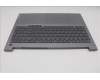 Lenovo 5CB1S00376 COVER Upper Case ASM_ENG W21SK AG BL U