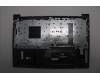 Lenovo 5CB1S00830 COVER Upper Case ASM_GRE W21SK AG BL U