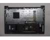 Lenovo 5CB1S00833 COVER Upper Case ASM_HUN W21SK AG BL U