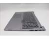 Lenovo 5CB1S00834 COVER Upper Case ASM_ITA W21SK AG BL U