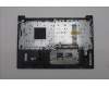Lenovo 5CB1S00839 COVER Upper Case ASM_NORDIC W21SKAG BL U