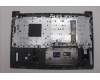 Lenovo 5CB1S00843 COVER Upper Case ASM_SPA W21SK AG BL U