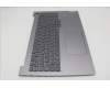Lenovo 5CB1S00843 COVER Upper Case ASM_SPA W21SK AG BL U
