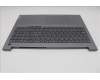 Lenovo 5CB1S00844 COVER Upper Case ASM_SWS W21SK AG BL U