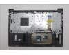 Lenovo 5CB1S01166 COVER Upper Case ASM_SWE/FIN W21SKAGBL U