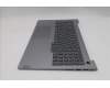 Lenovo 5CB1S01166 COVER Upper Case ASM_SWE/FIN W21SKAGBL U