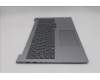 Lenovo 5CB1S01166 COVER Upper Case ASM_SWE/FIN W21SKAGBL U