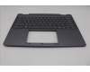 Lenovo 5CB1S01170 COVER UpASSY ENG H 83KT NFP LG BL