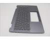 Lenovo 5CB1S01170 COVER UpASSY ENG H 83KT NFP LG BL