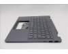 Lenovo 5CB1S01171 COVER UpASSY UKE H 83KT NFP LG BL