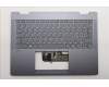 Lenovo 5CB1S01172 COVER UpASSY ITA H 83KT NFP LG BL
