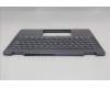 Lenovo 5CB1S01172 COVER UpASSY ITA H 83KT NFP LG BL