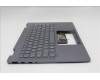 Lenovo 5CB1S01172 COVER UpASSY ITA H 83KT NFP LG BL