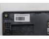 Lenovo 5CB1S01181 COVER UpASSY RUS H 83KT NFP LG BL