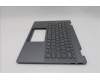 Lenovo 5CB1S01184 COVER UpASSY ARA H 83KT NFP LG BL