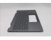 Lenovo 5CB1S01184 COVER UpASSY ARA H 83KT NFP LG BL