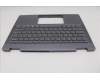 Lenovo 5CB1S01187 COVER UpASSY GRE H 83KT NFP LG BL