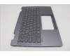 Lenovo 5CB1S01187 COVER UpASSY GRE H 83KT NFP LG BL