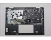 Lenovo 5CB1S01191 COVER UpASSY BEL H 83KT NFP LG BL