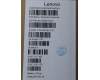 Lenovo 5CB1S01191 COVER UpASSY BEL H 83KT NFP LG BL