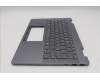 Lenovo 5CB1S01191 COVER UpASSY BEL H 83KT NFP LG BL