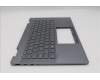 Lenovo 5CB1S01191 COVER UpASSY BEL H 83KT NFP LG BL