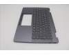 Lenovo 5CB1S02765 COVER UpASSY SWS H 83KT NFP LG BL