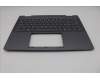 Lenovo 5CB1S02765 COVER UpASSY SWS H 83KT NFP LG BL