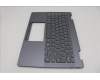Lenovo 5CB1S02767 COVER UpASSY EU ENG H 83KT NFP LG BL