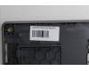 Lenovo 5CB1S02767 COVER UpASSY EU ENG H 83KT NFP LG BL