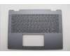 Lenovo 5CB1S02769 COVER UpASSY CZE/SLK H 83KT NFP LG BL