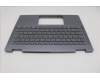 Lenovo 5CB1S02769 COVER UpASSY CZE/SLK H 83KT NFP LG BL