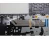 Lenovo 5CB1S02769 COVER UpASSY CZE/SLK H 83KT NFP LG BL