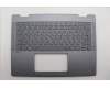 Lenovo 5CB1S02771 COVER UpASSY BUL H 83KT NFP LG BL