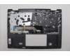 Lenovo 5CB1S02771 COVER UpASSY BUL H 83KT NFP LG BL