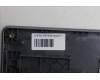 Lenovo 5CB1S02771 COVER UpASSY BUL H 83KT NFP LG BL