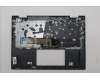 Lenovo 5CB1S02779 COVER UpASSY UKE H 83KT NFP LG