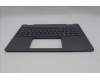 Lenovo 5CB1S02779 COVER UpASSY UKE H 83KT NFP LG