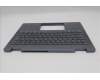 Lenovo 5CB1S02779 COVER UpASSY UKE H 83KT NFP LG