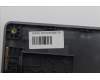 Lenovo 5CB1S02779 COVER UpASSY UKE H 83KT NFP LG